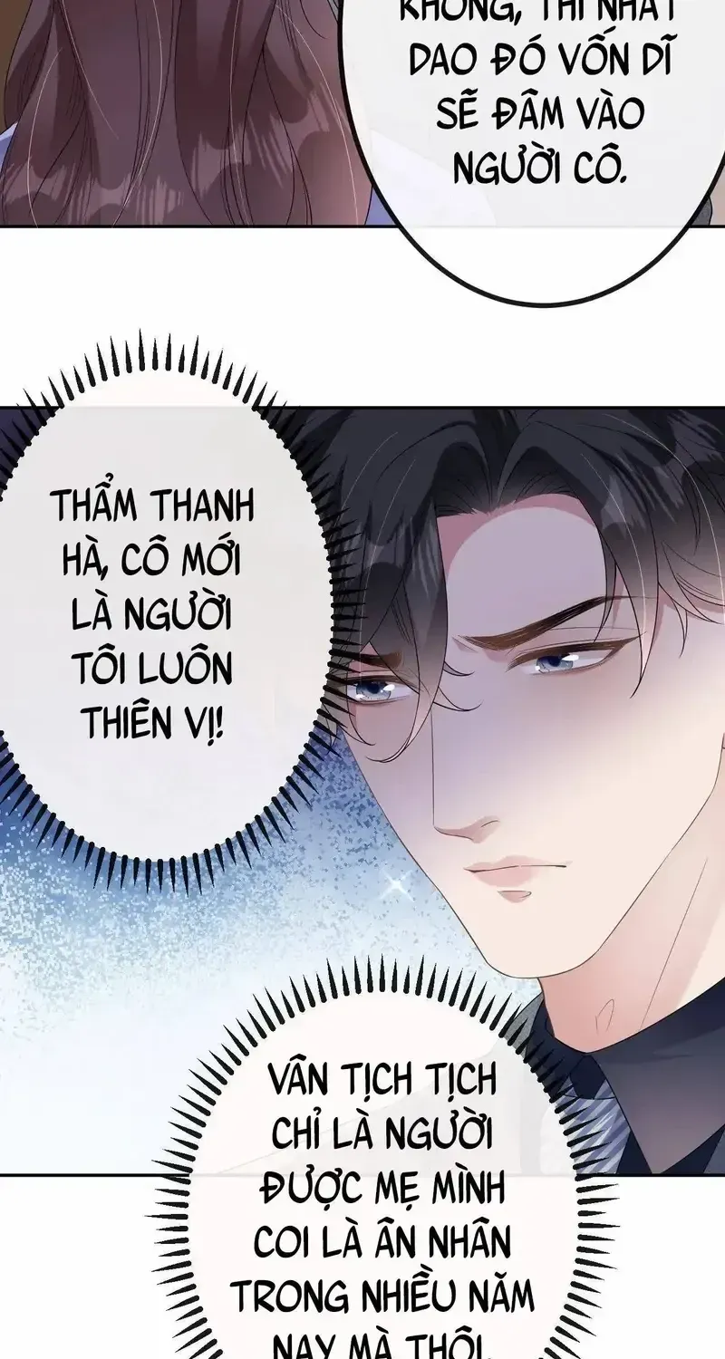 Chapter 100 - Trang 30