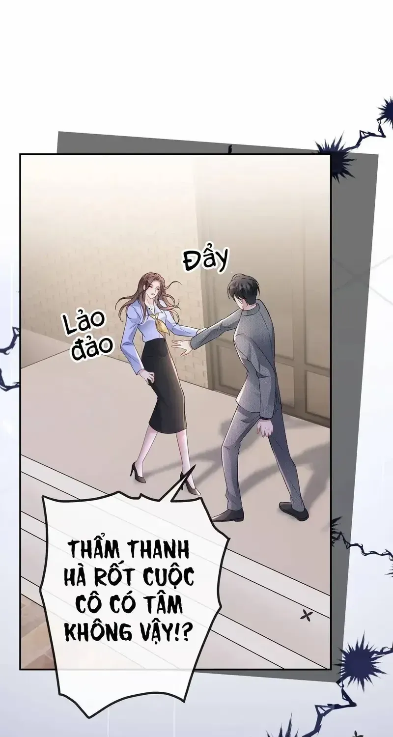 Chapter 100 - Trang 4
