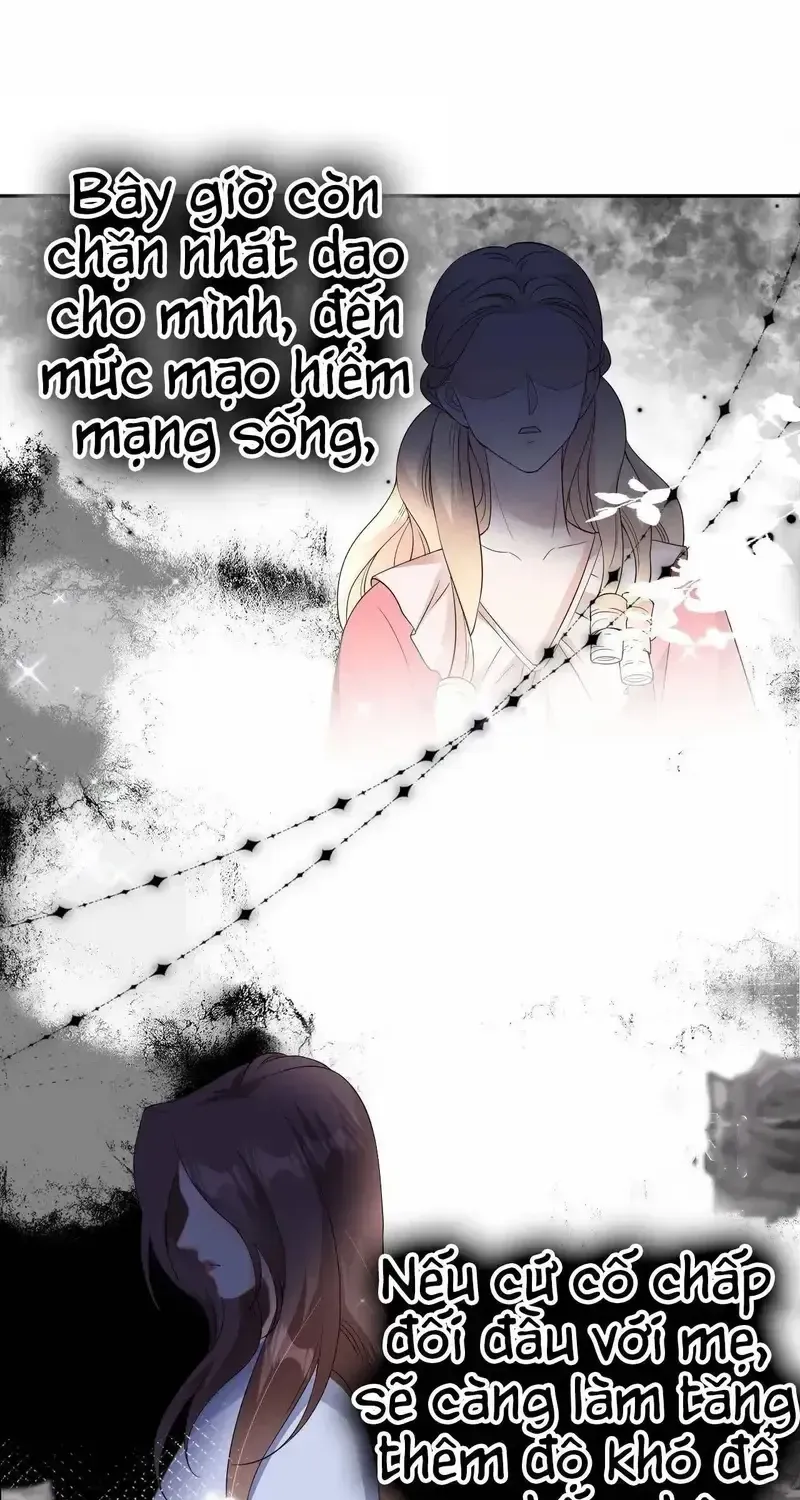 Chapter 100 - Trang 32