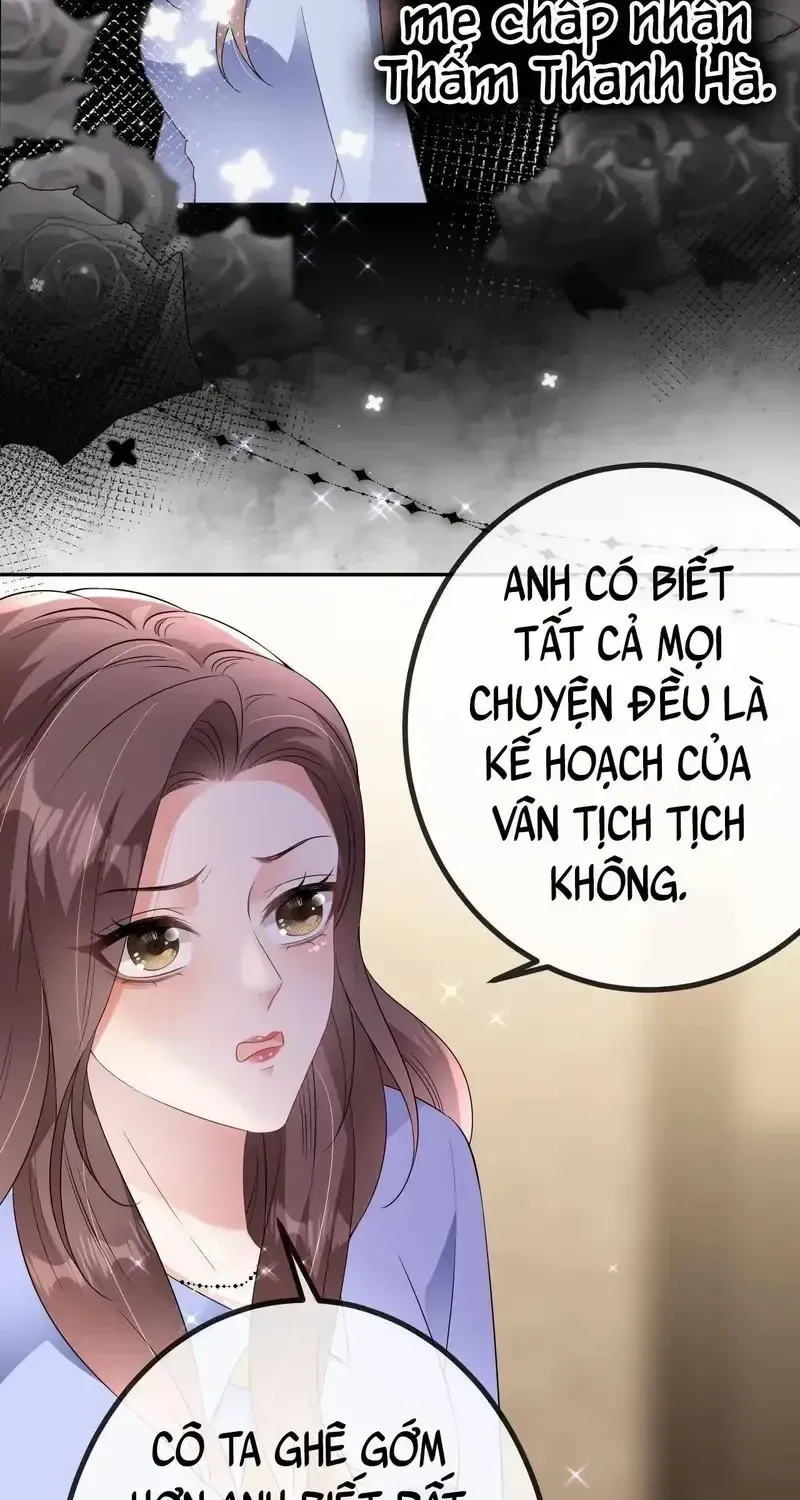 Chapter 100 - Trang 33