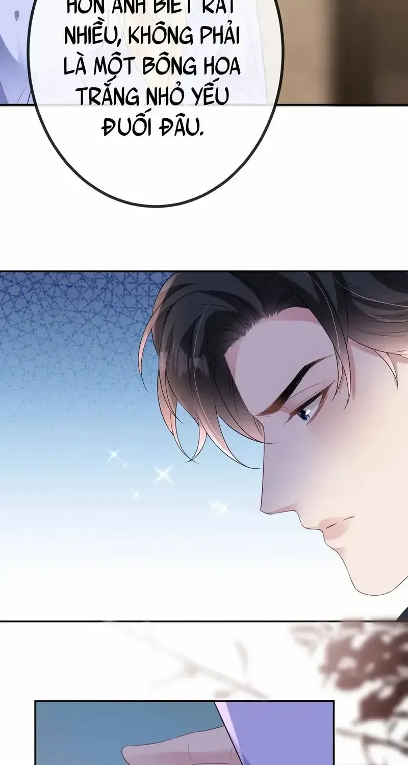 Chapter 100 - Trang 34