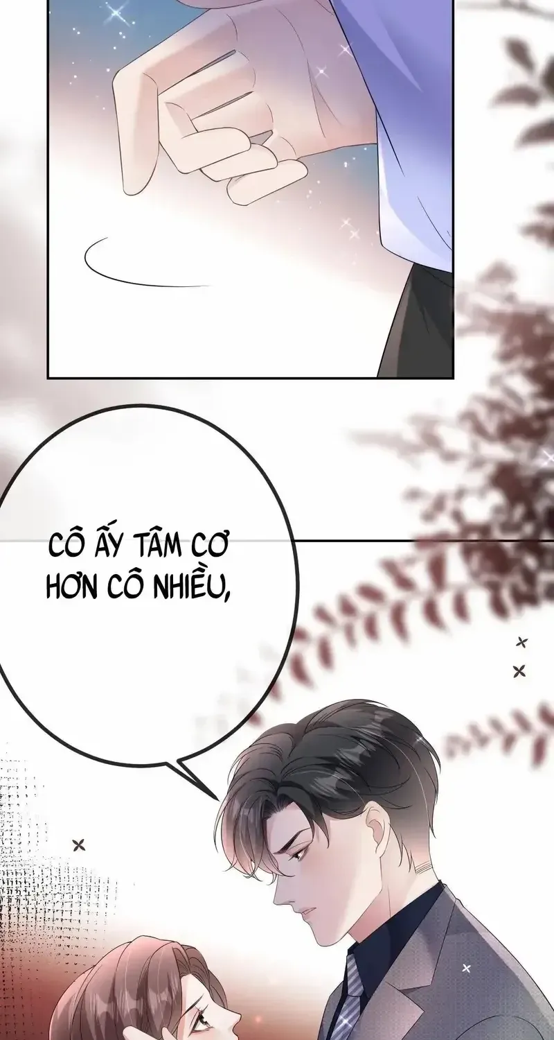 Chapter 100 - Trang 35