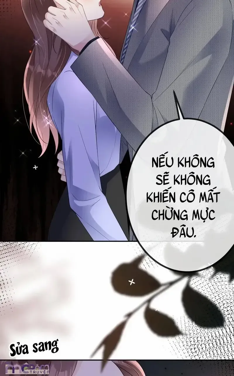 Chapter 100 - Trang 36