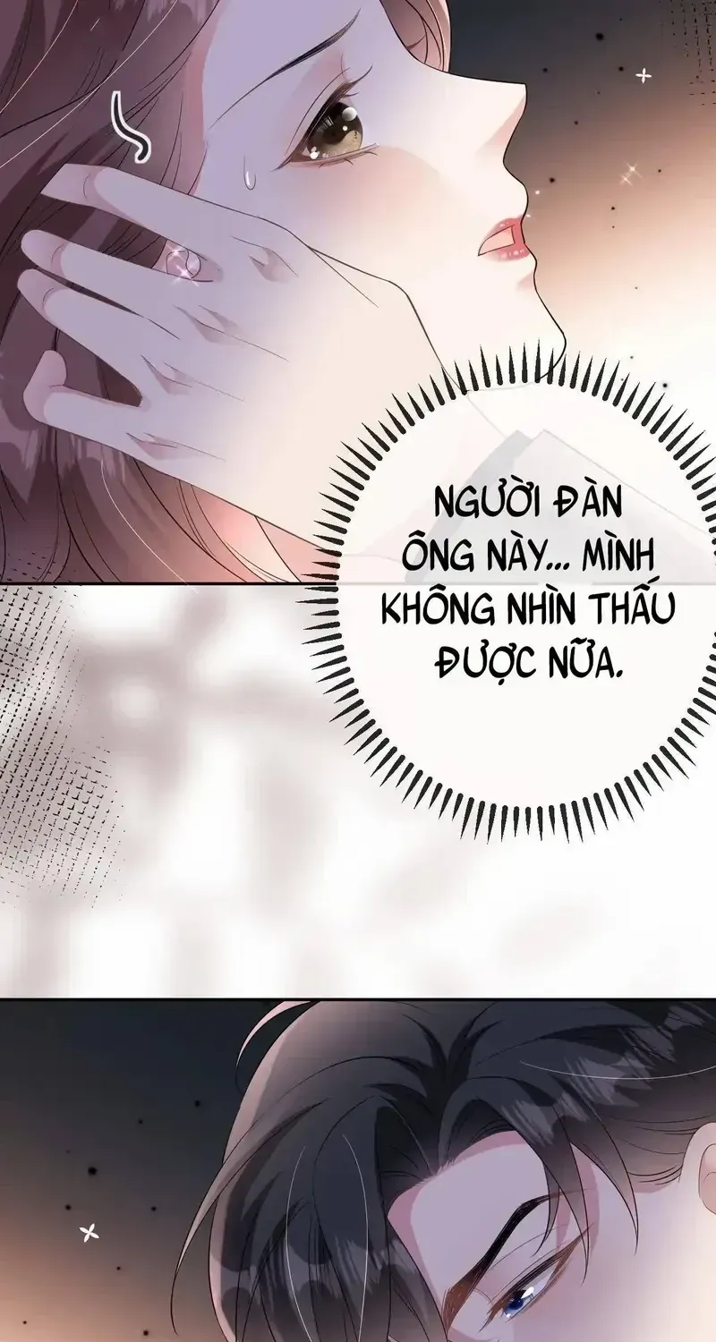 Chapter 100 - Trang 37