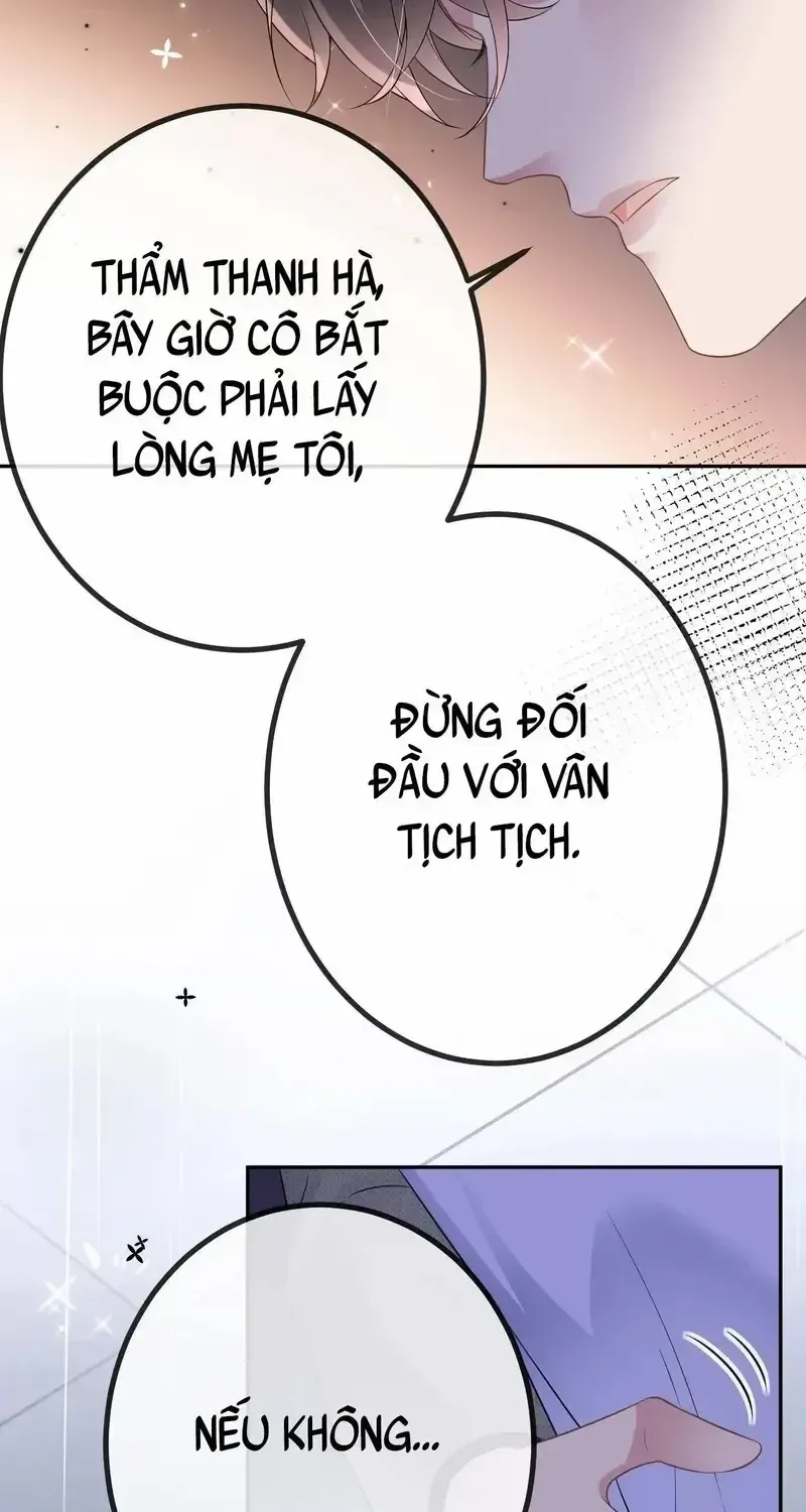 Chapter 100 - Trang 38