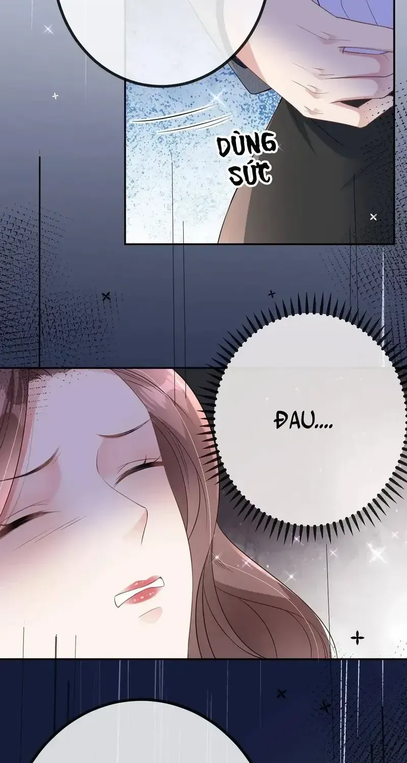 Chapter 100 - Trang 39