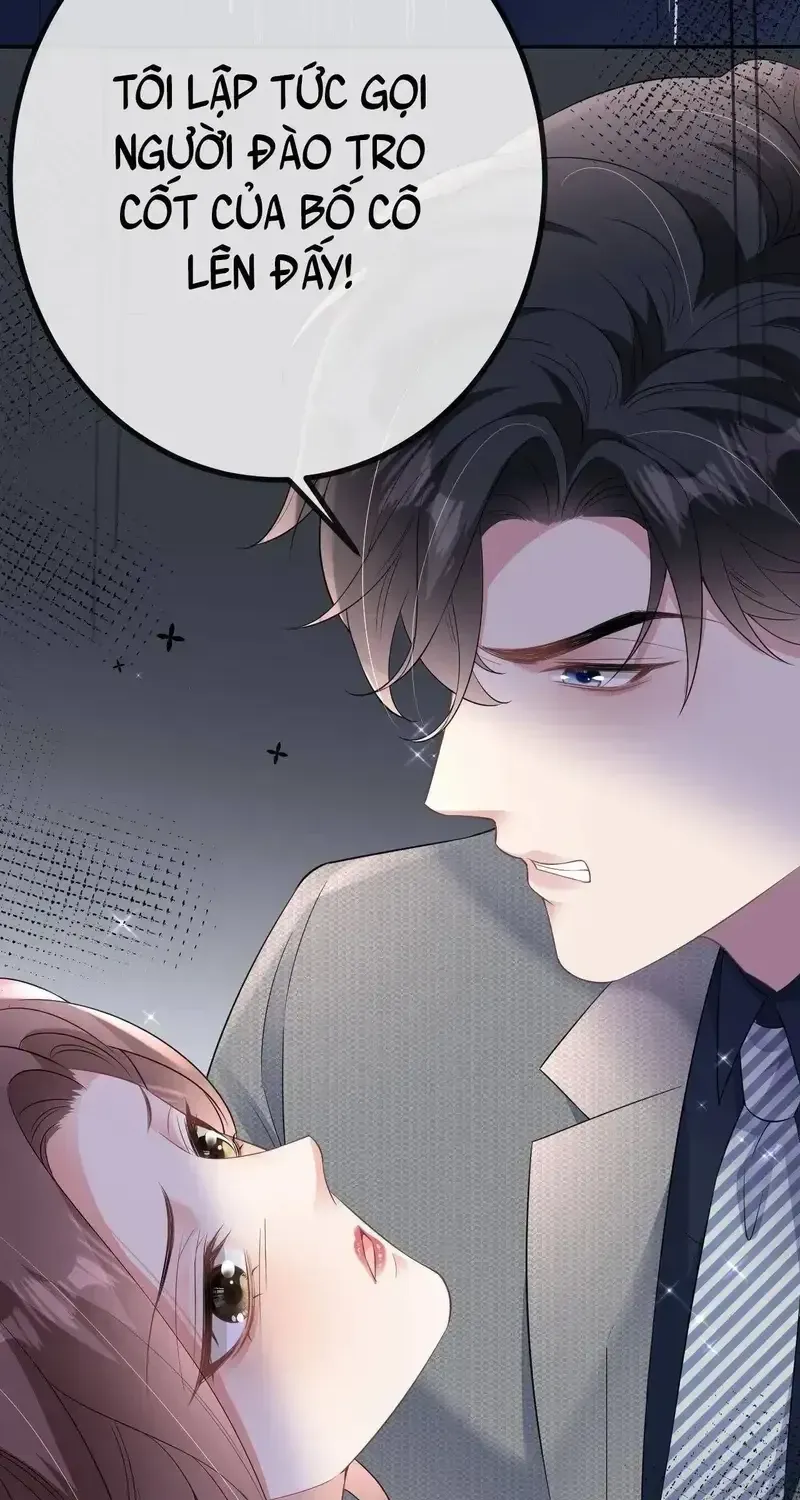 Chapter 100 - Trang 40