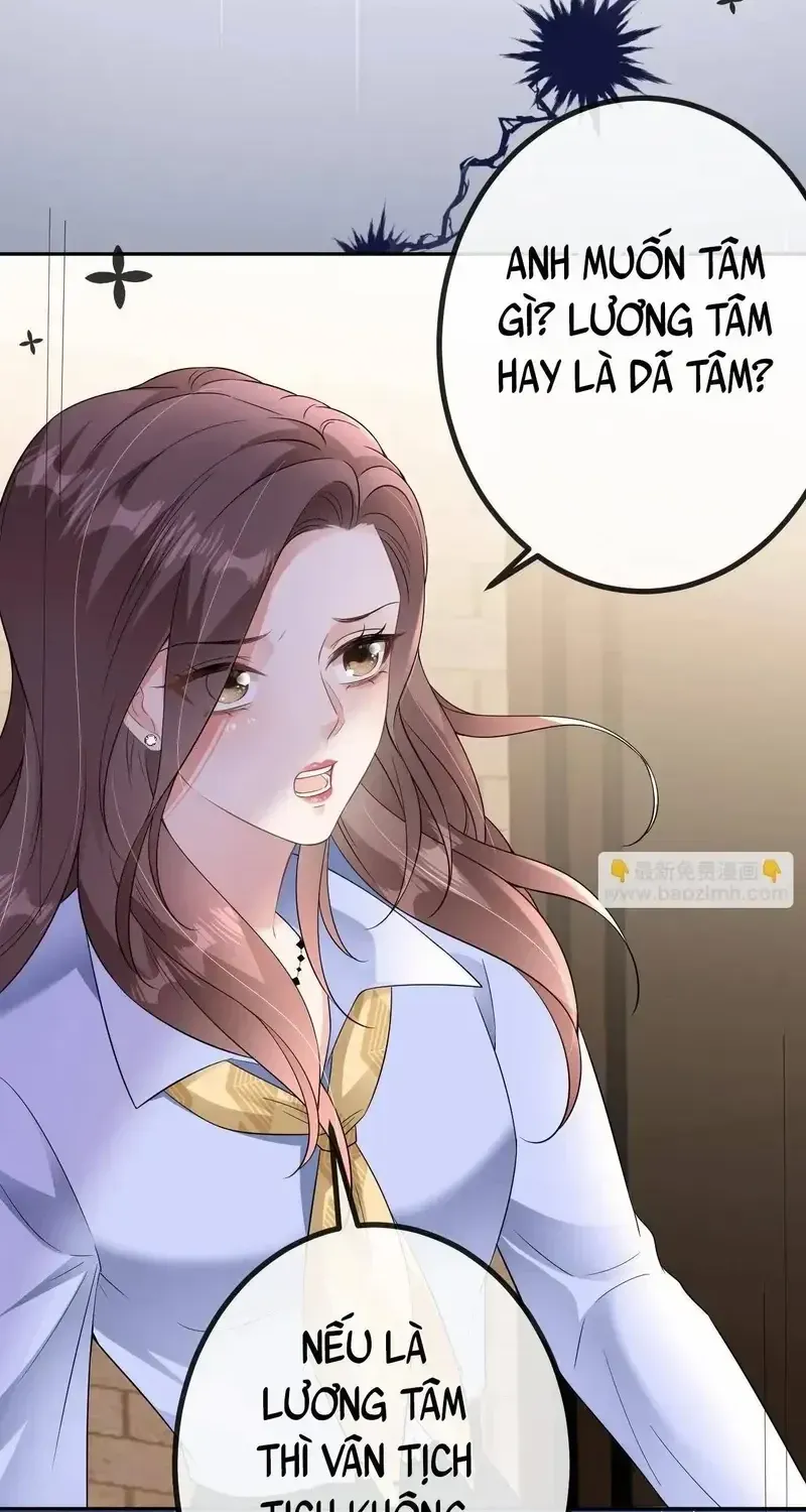 Chapter 100 - Trang 5