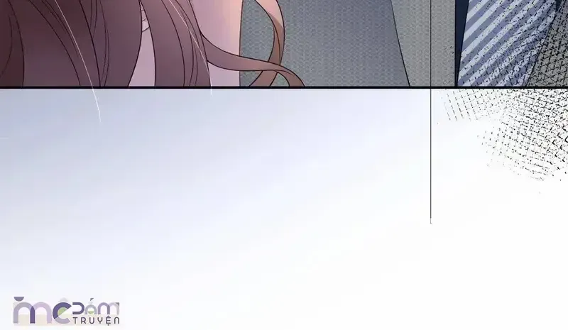 Chapter 100 - Trang 41