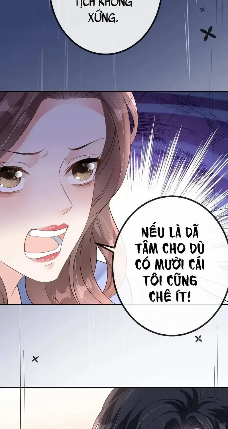 Chapter 100 - Trang 6
