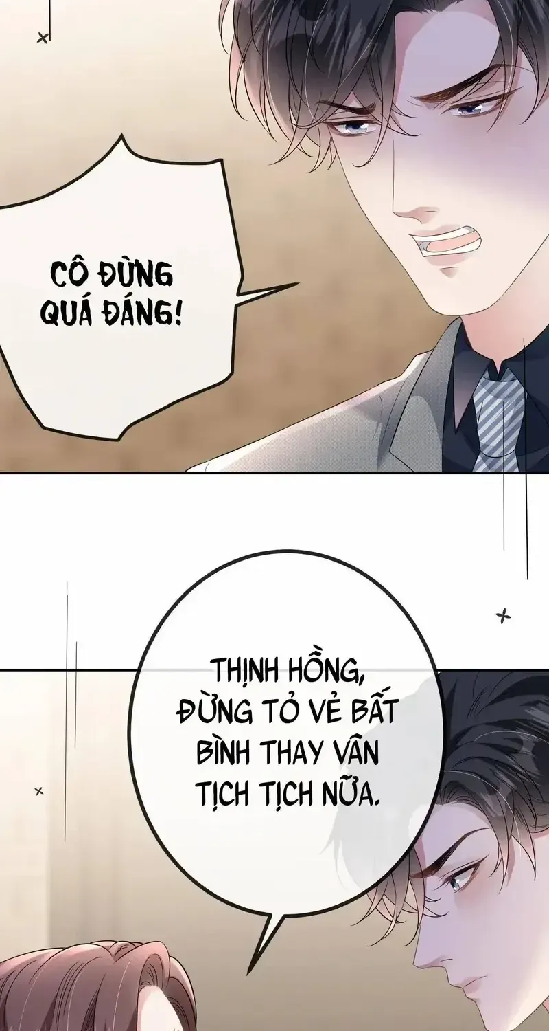 Chapter 100 - Trang 7