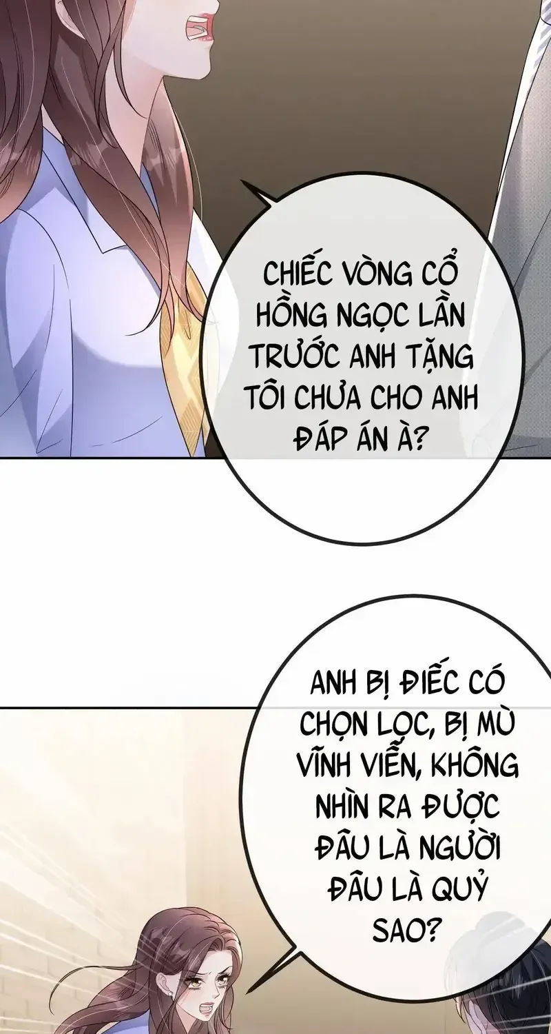 Chapter 100 - Trang 9