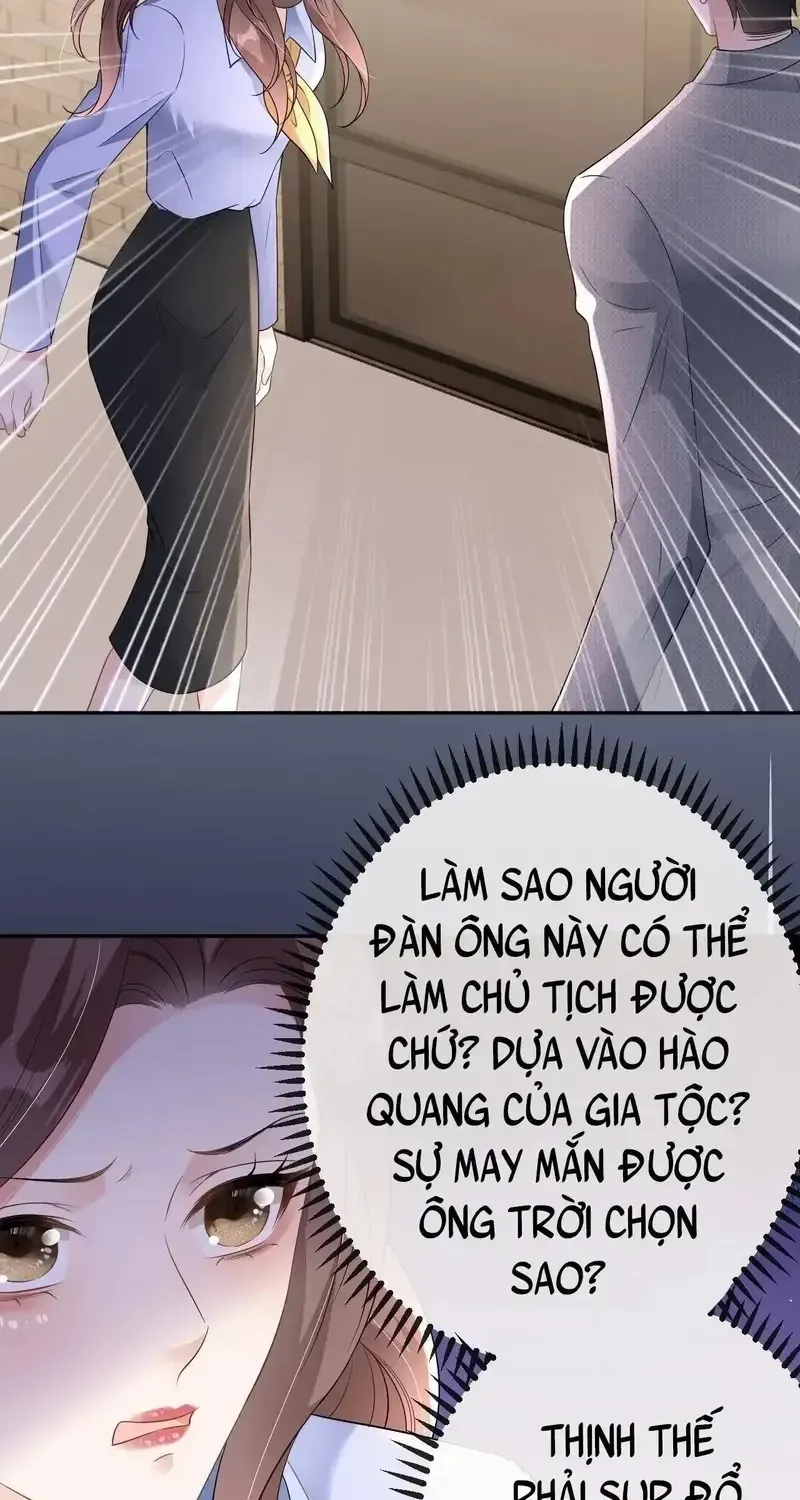 Chapter 100 - Trang 10