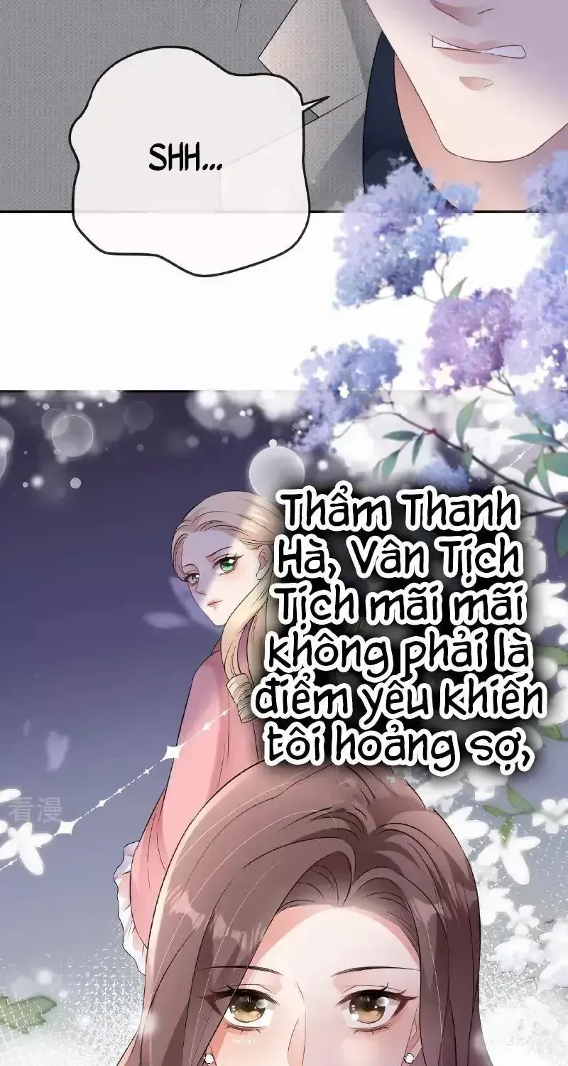Chapter 101 - Trang 11