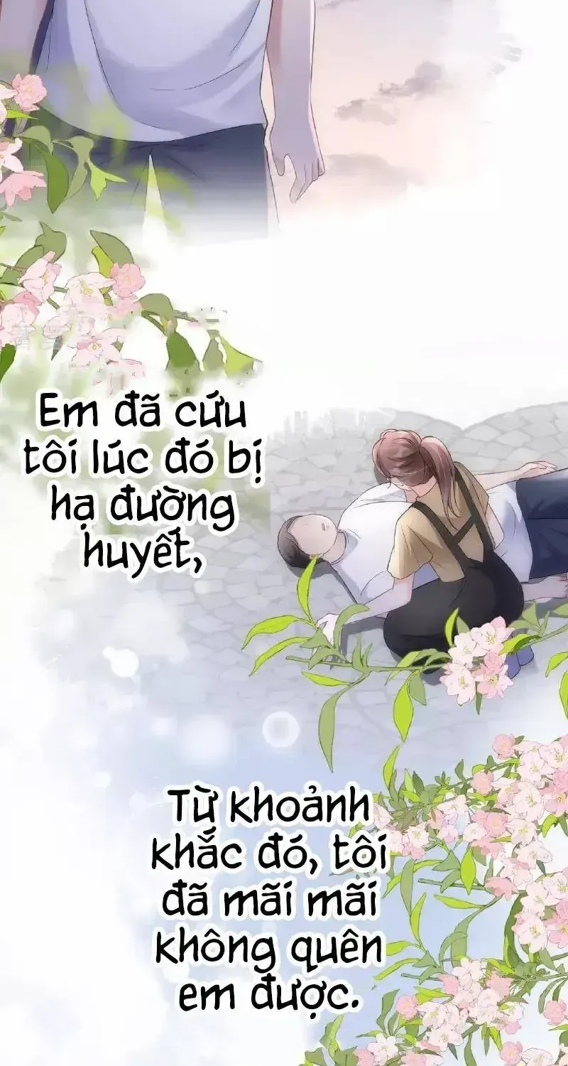 Chapter 101 - Trang 13
