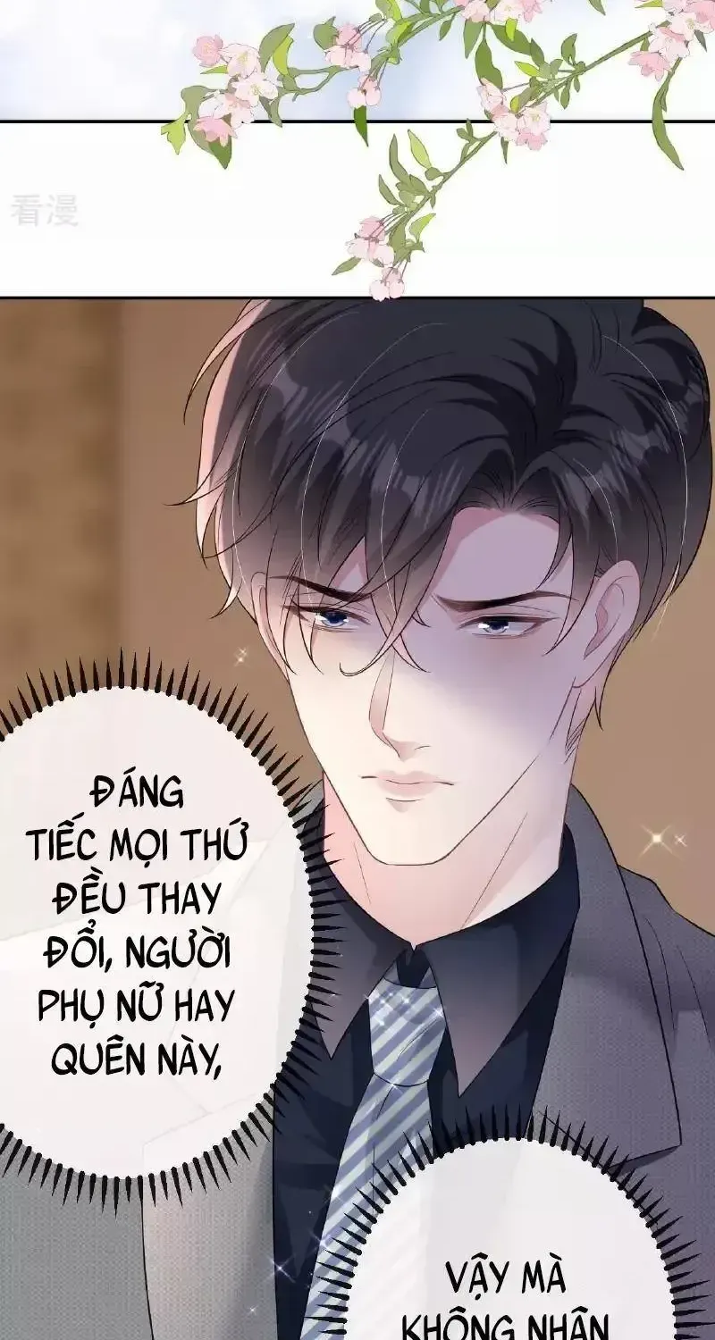 Chapter 101 - Trang 14