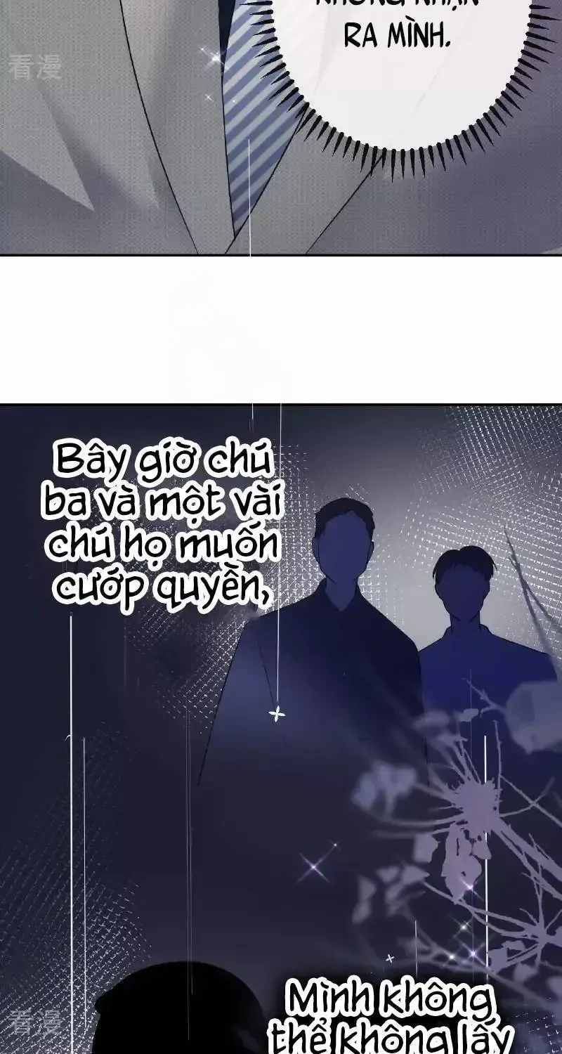 Chapter 101 - Trang 15
