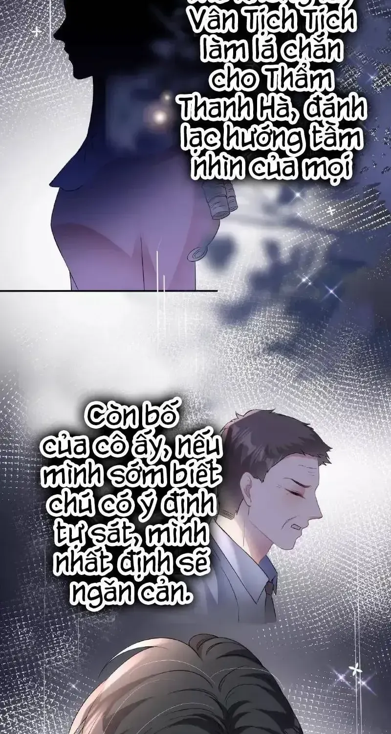Chapter 101 - Trang 16