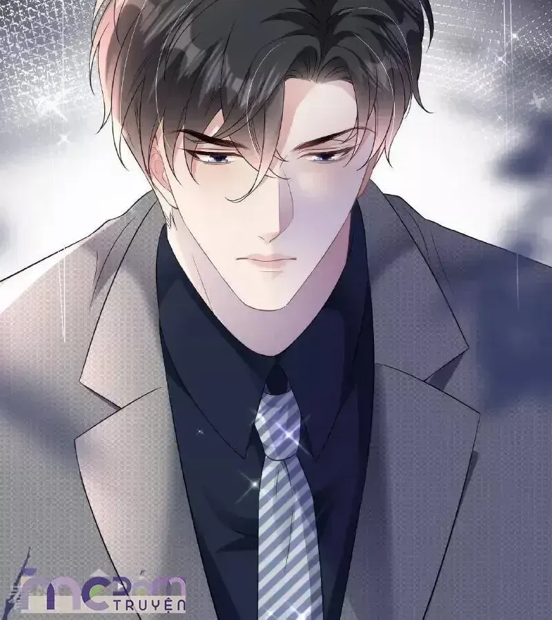 Chapter 101 - Trang 17