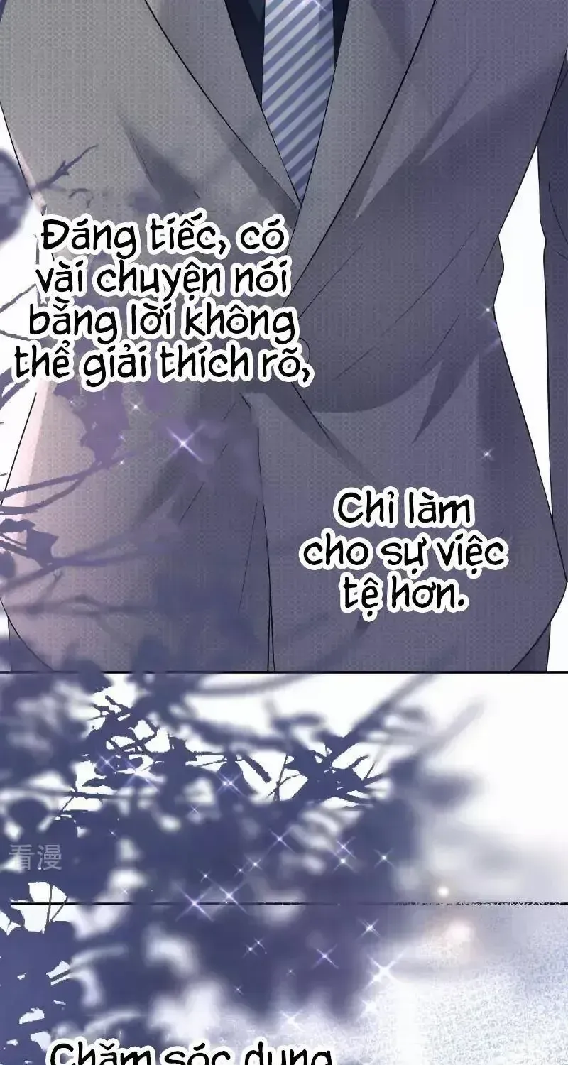 Chapter 101 - Trang 18
