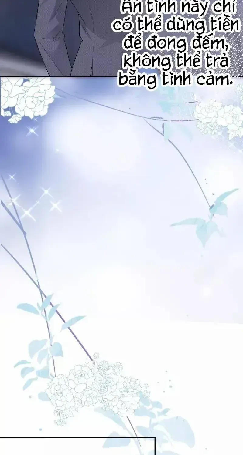 Chapter 101 - Trang 20