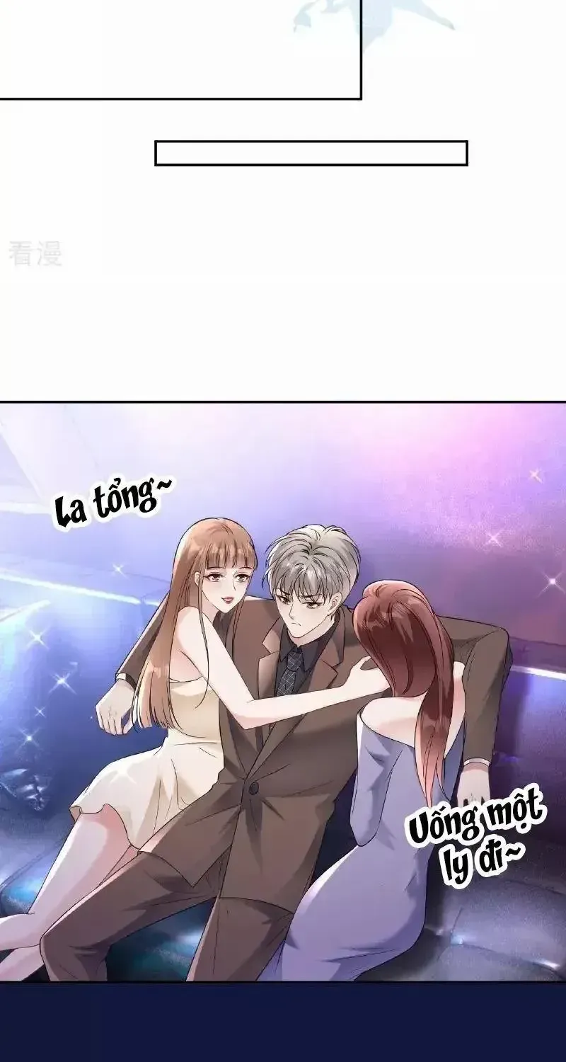 Chapter 101 - Trang 21