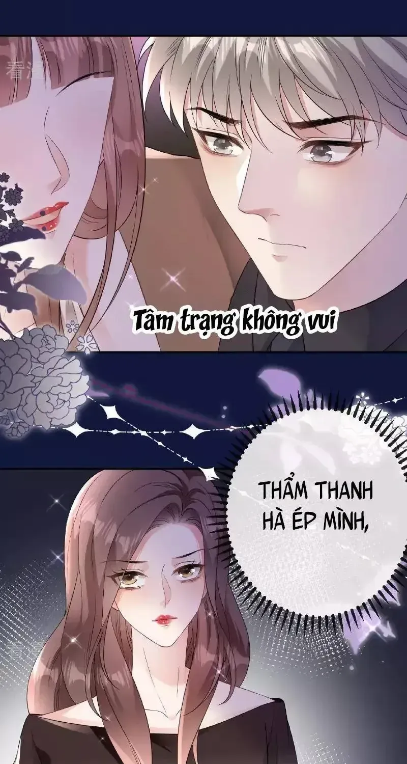 Chapter 101 - Trang 22