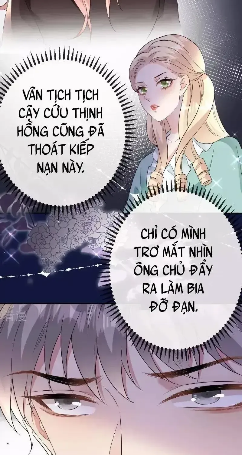 Chapter 101 - Trang 23