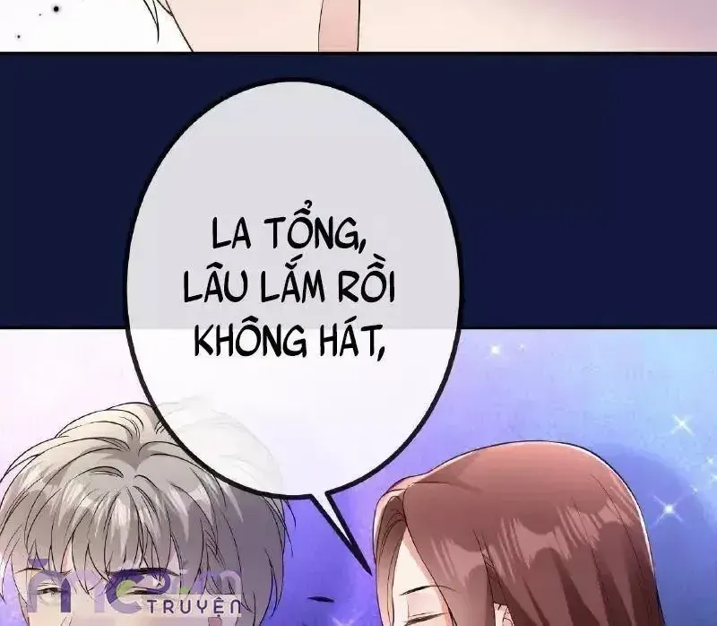 Chapter 101 - Trang 24