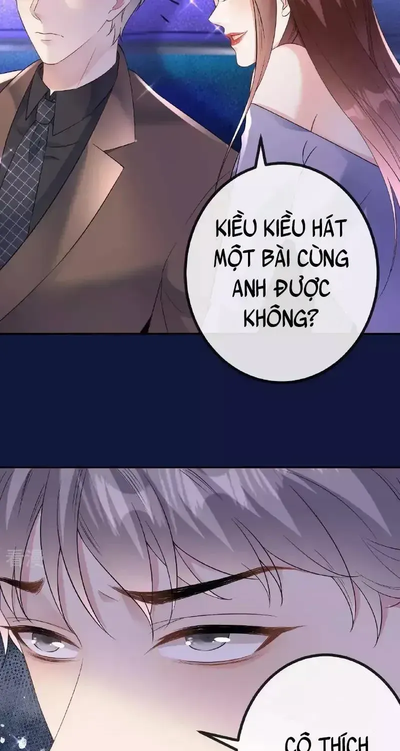 Chapter 101 - Trang 25