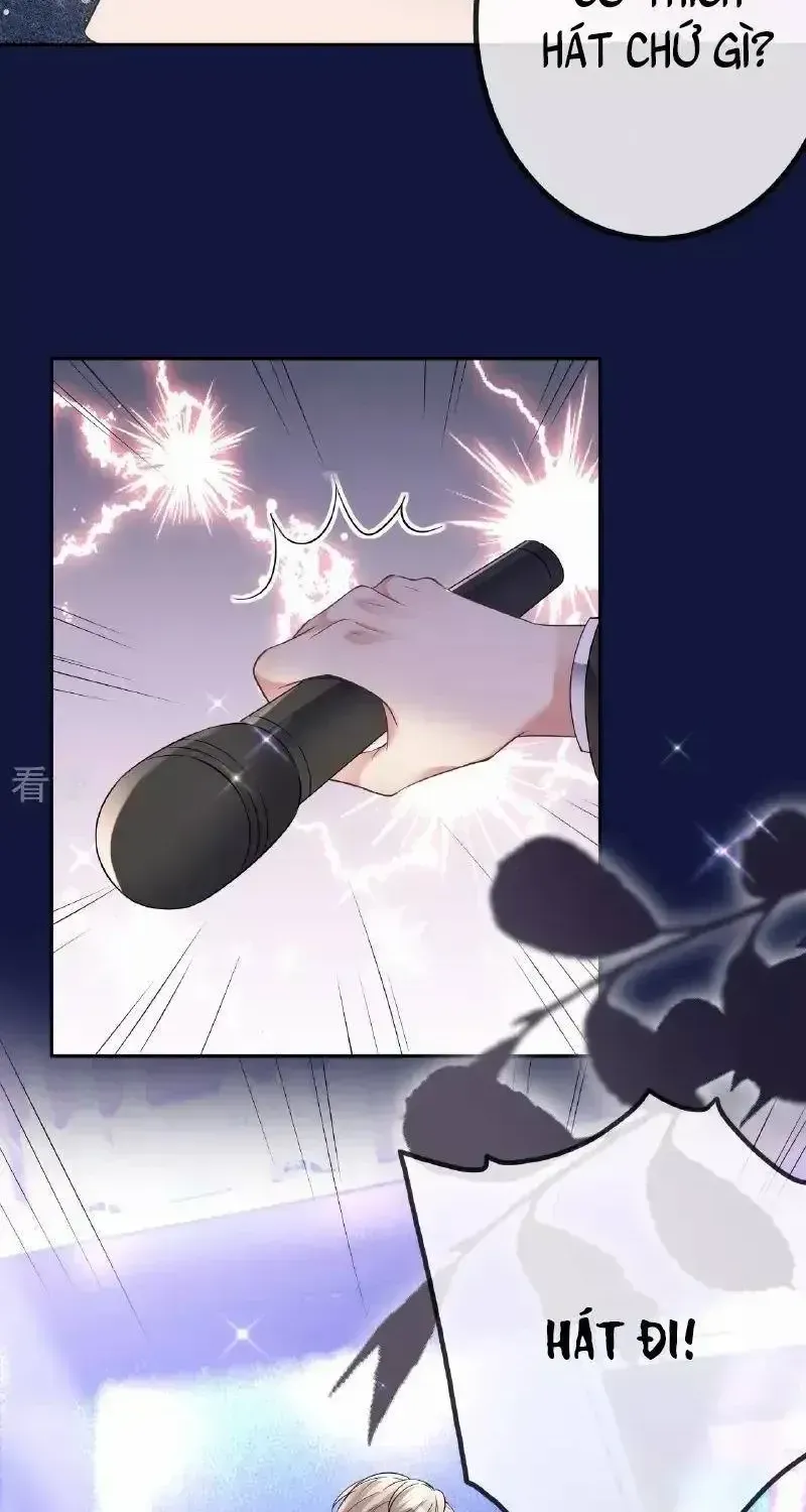 Chapter 101 - Trang 26