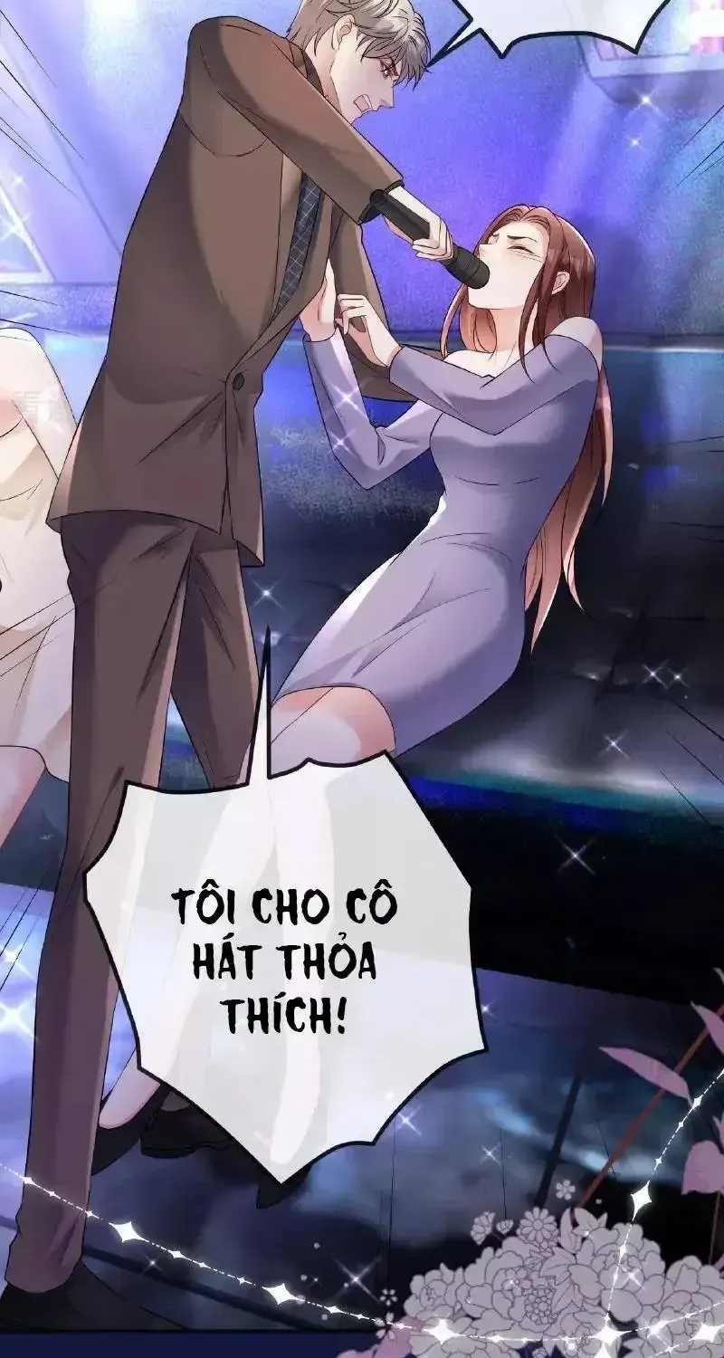 Chapter 101 - Trang 27