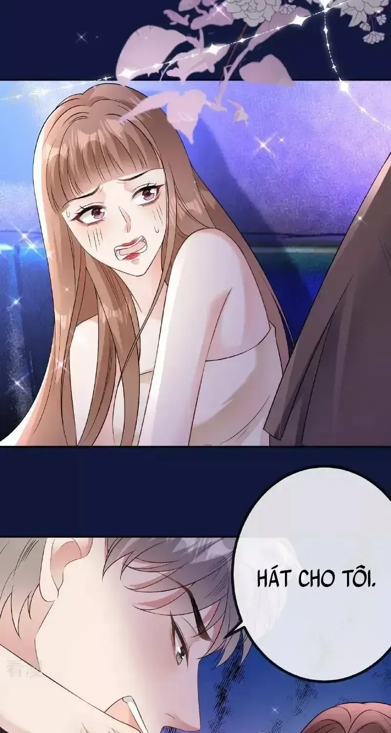 Chapter 101 - Trang 28