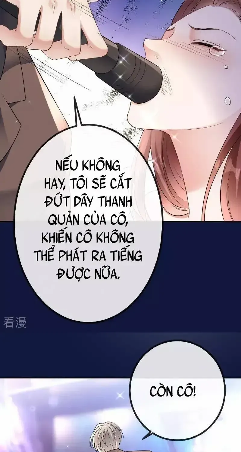 Chapter 101 - Trang 29