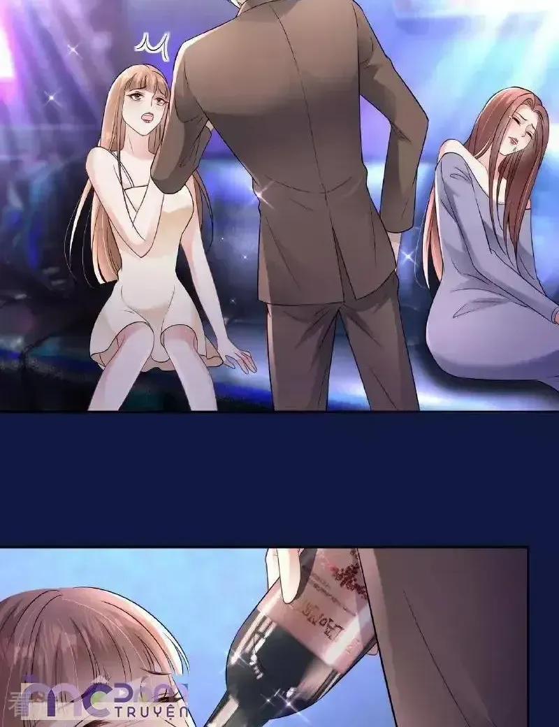 Chapter 101 - Trang 30