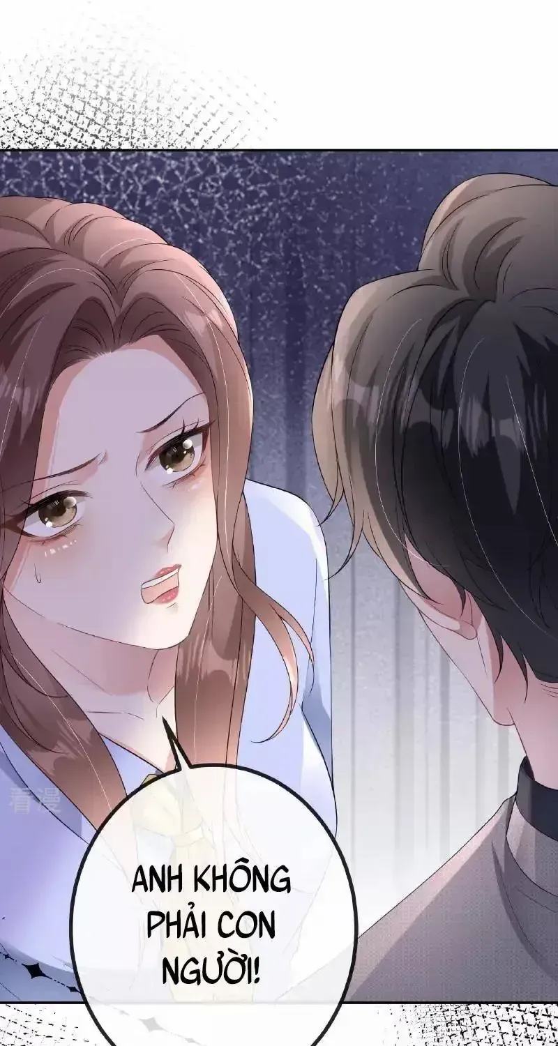 Chapter 101 - Trang 4