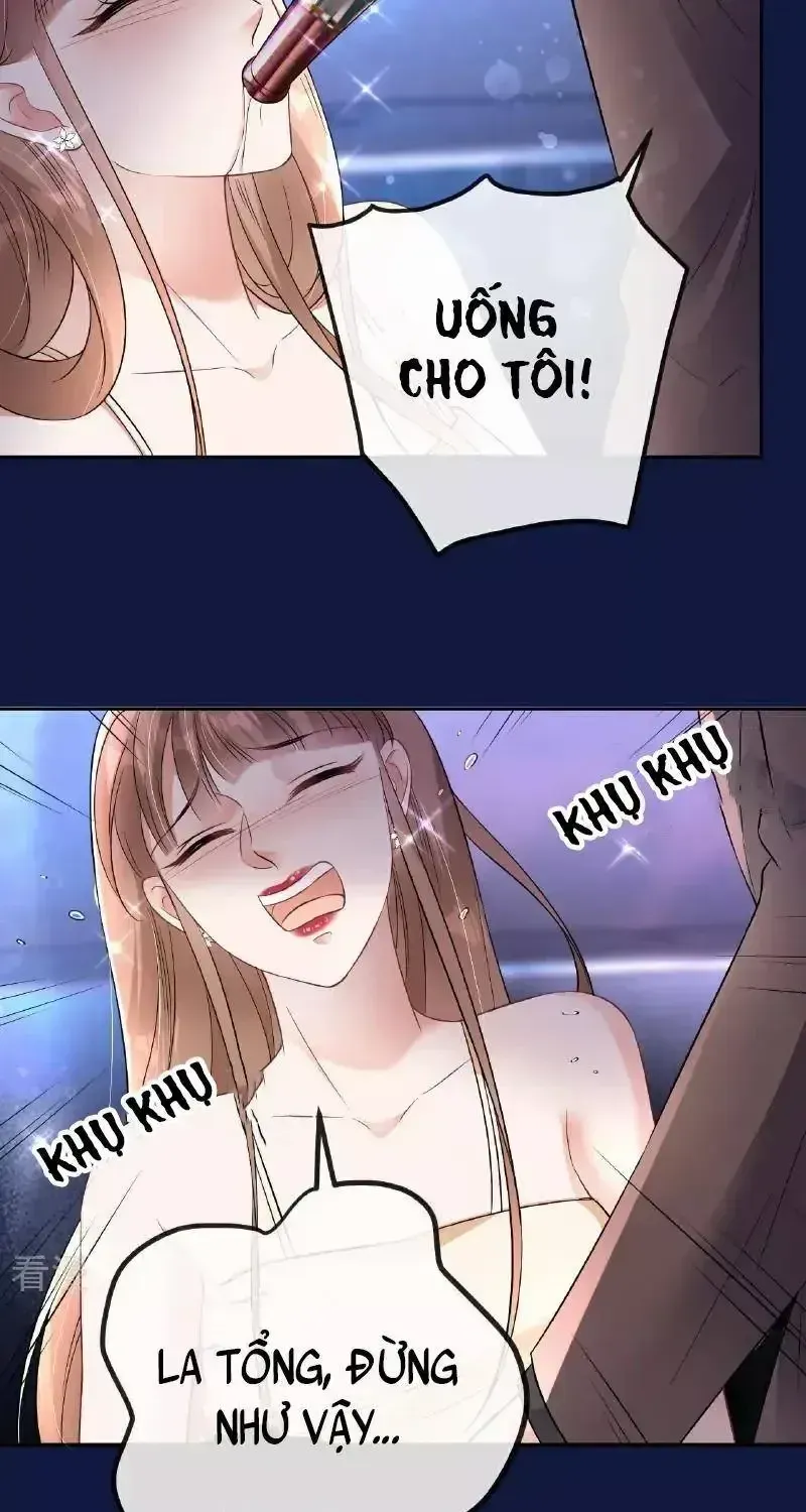 Chapter 101 - Trang 31