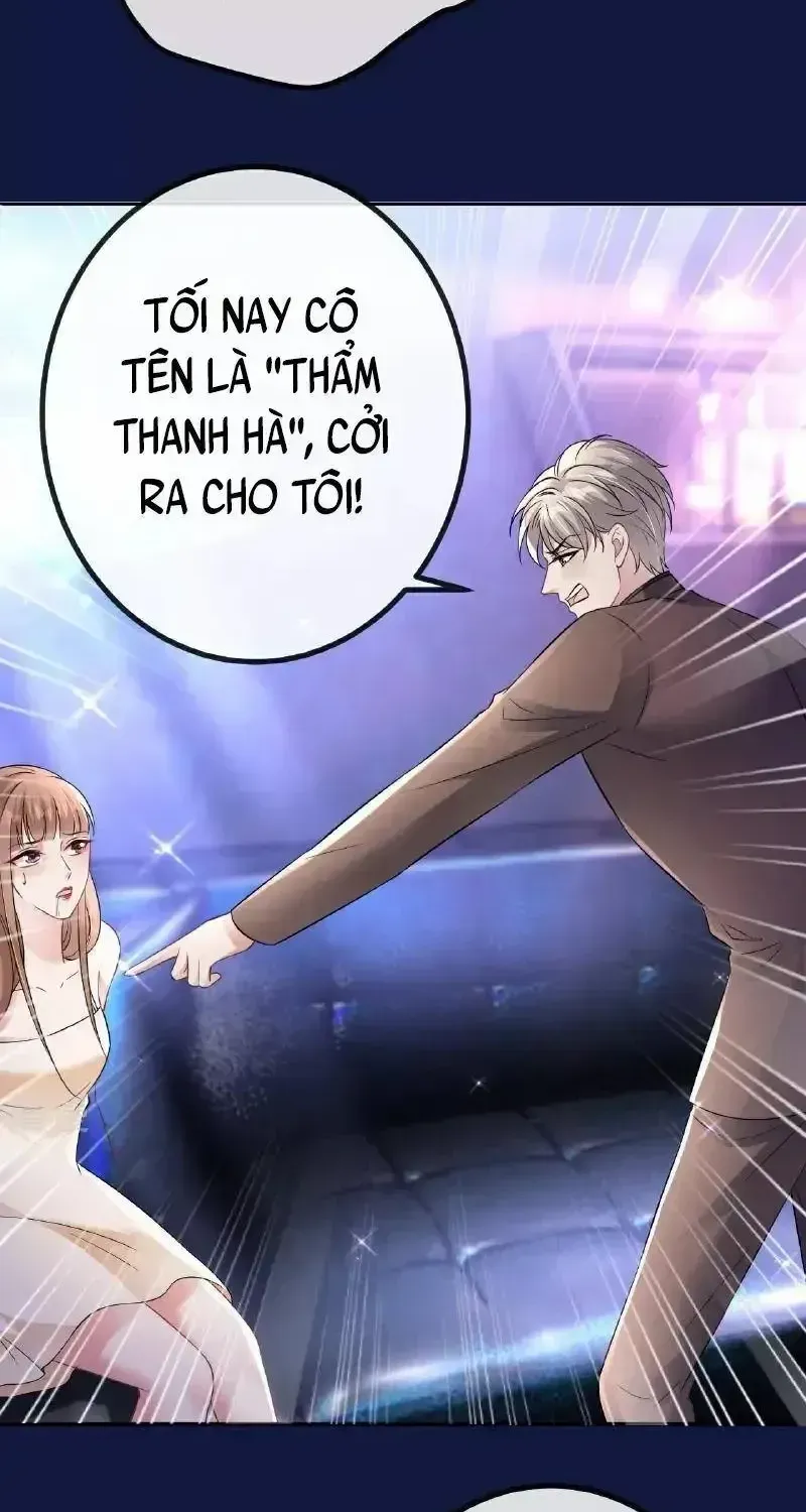 Chapter 101 - Trang 32