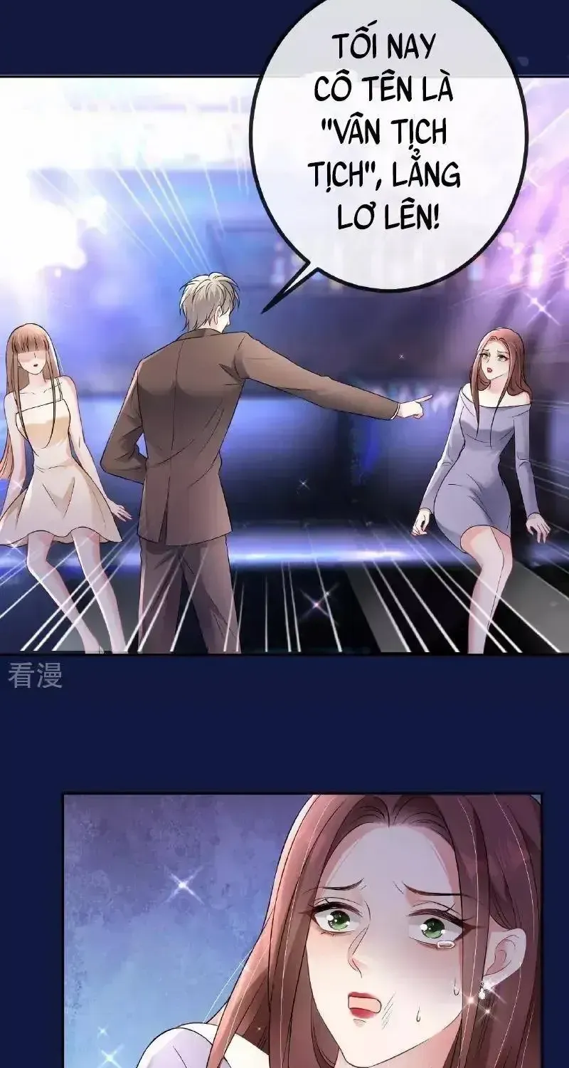Chapter 101 - Trang 33