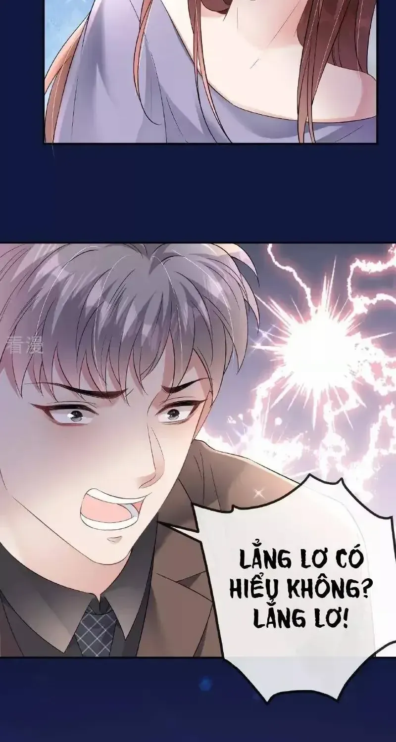 Chapter 101 - Trang 34