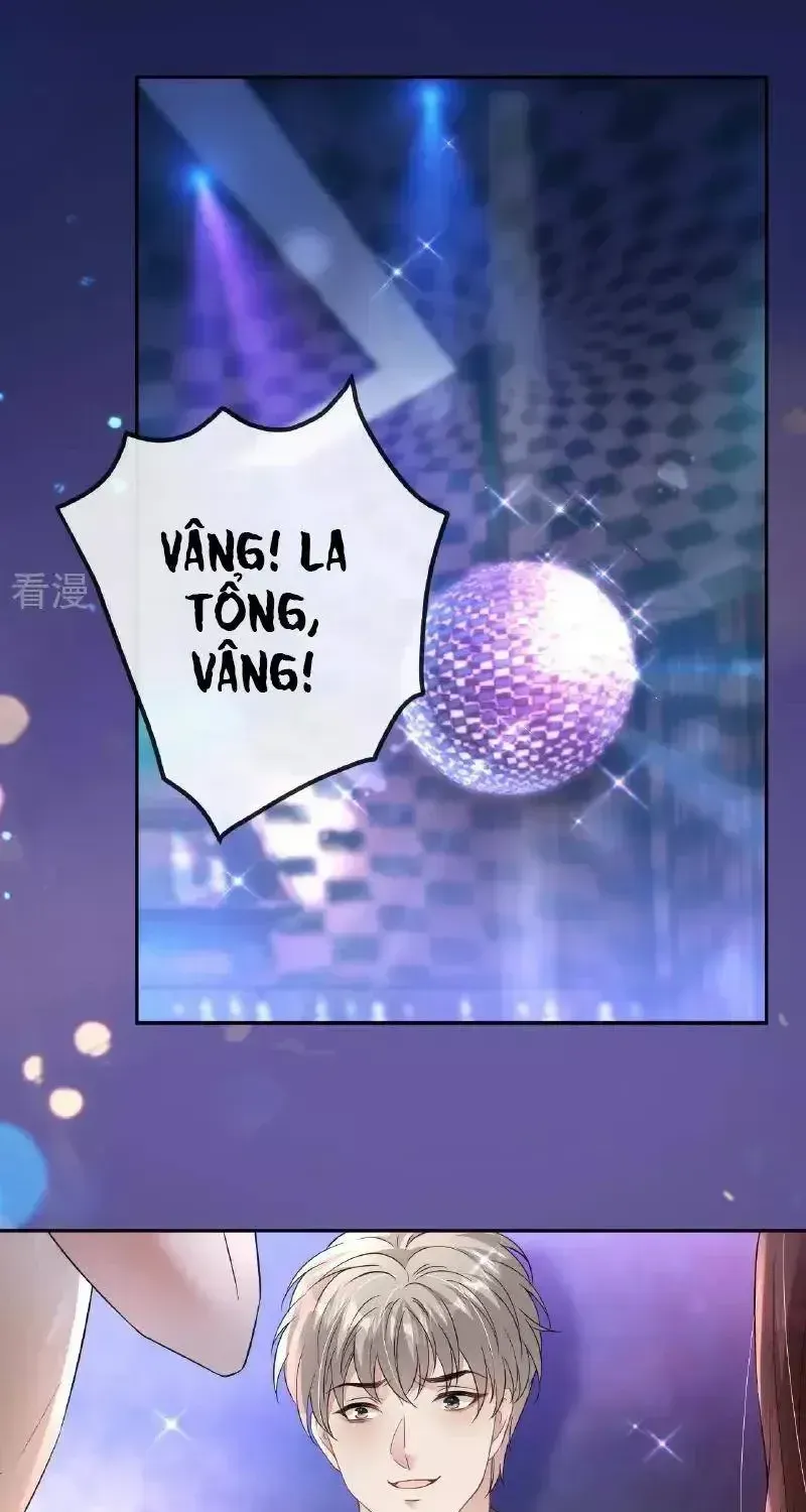 Chapter 101 - Trang 35