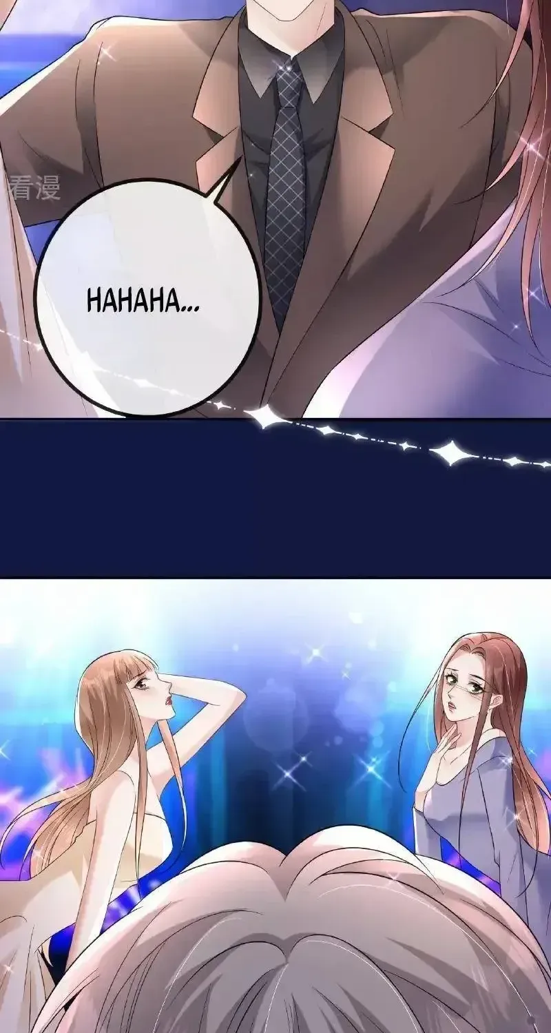 Chapter 101 - Trang 36