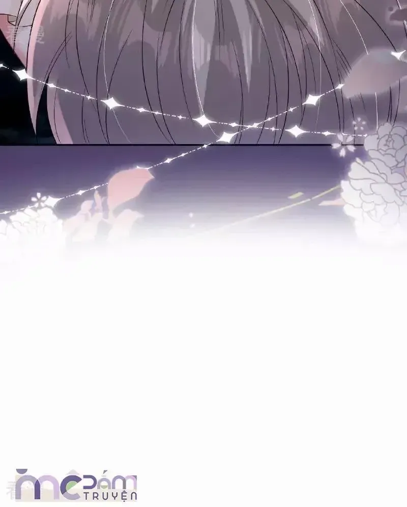 Chapter 101 - Trang 37