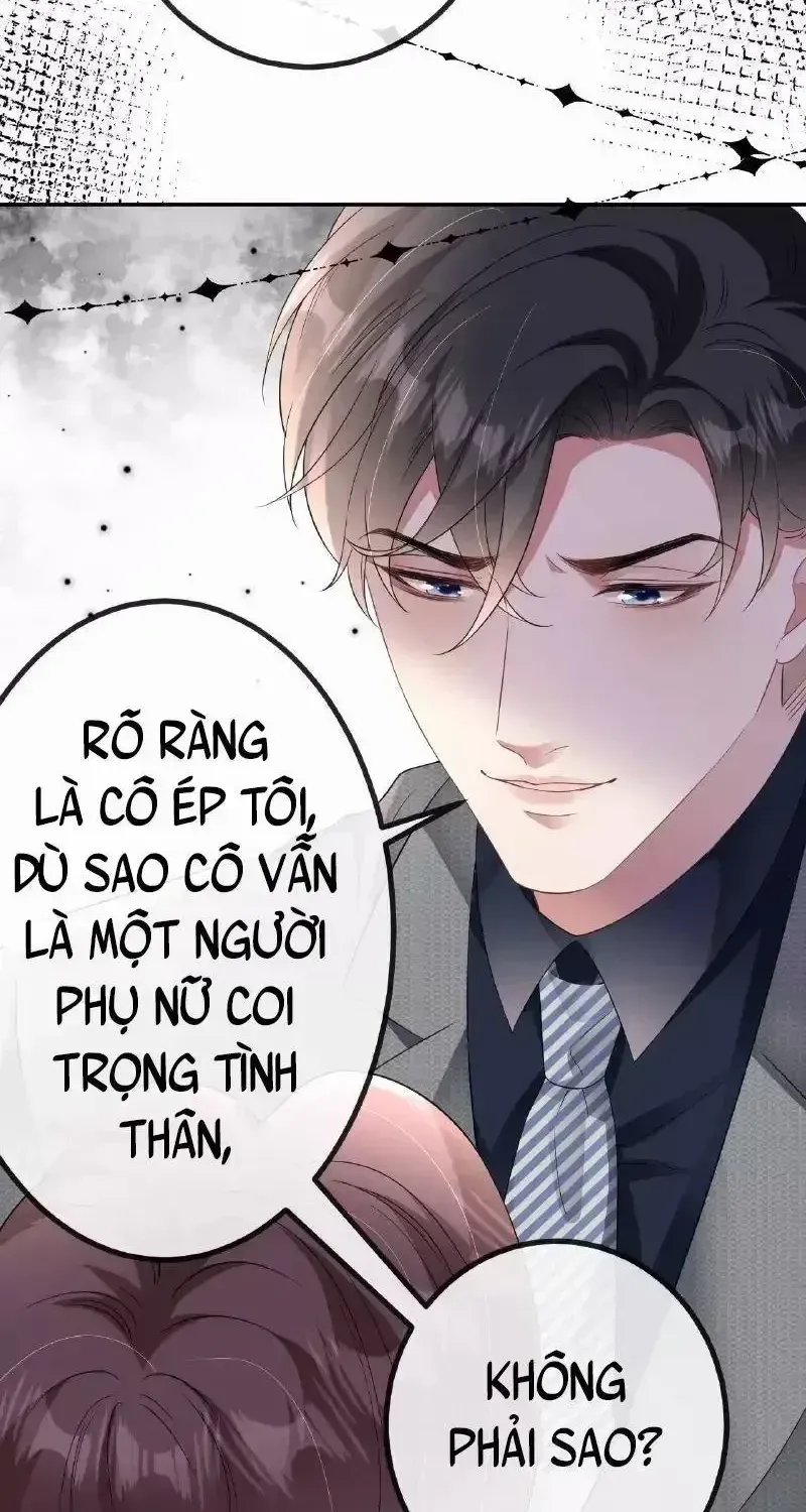Chapter 101 - Trang 5