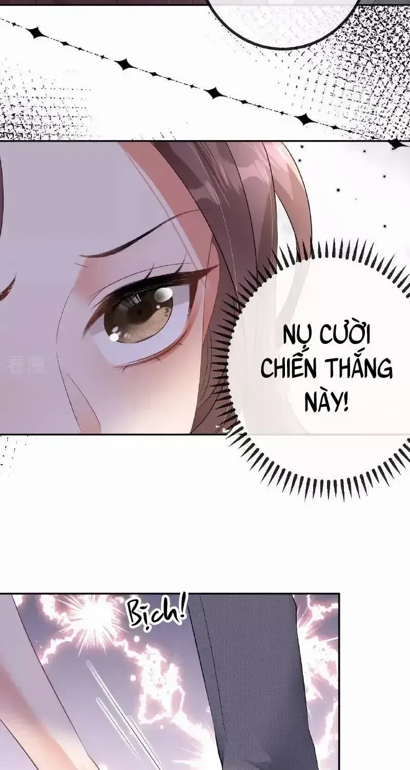Chapter 101 - Trang 6