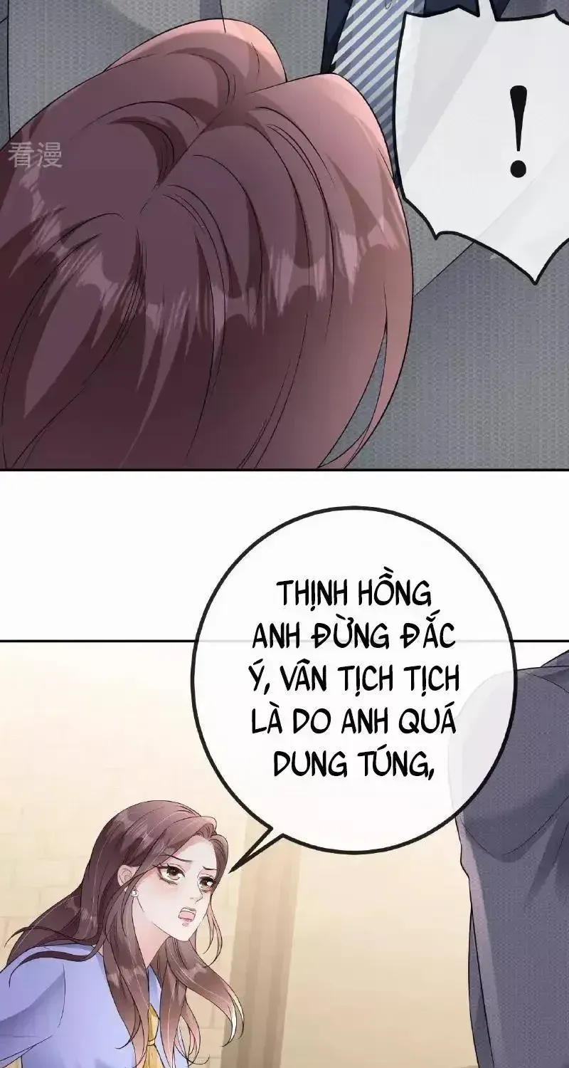 Chapter 101 - Trang 8