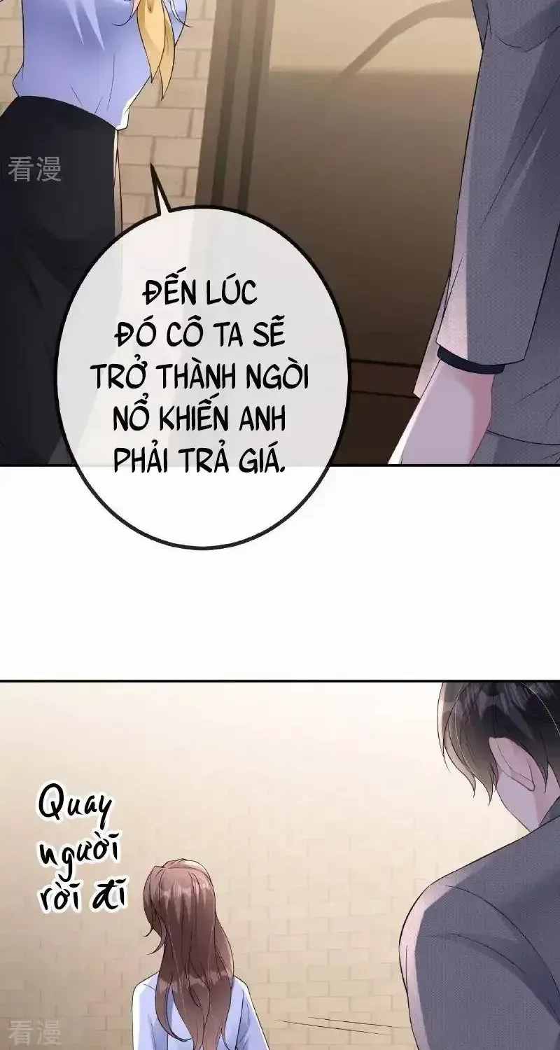 Chapter 101 - Trang 9