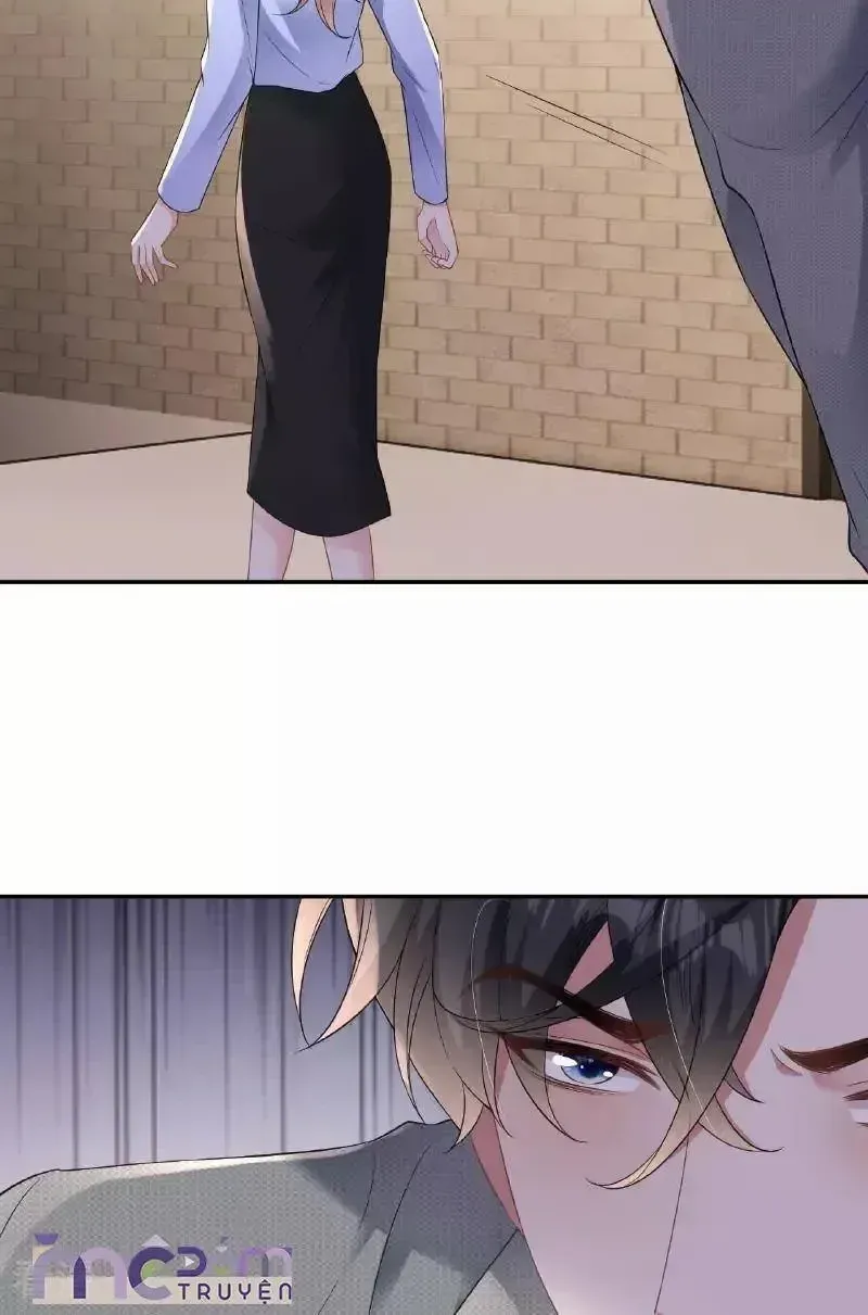 Chapter 101 - Trang 10