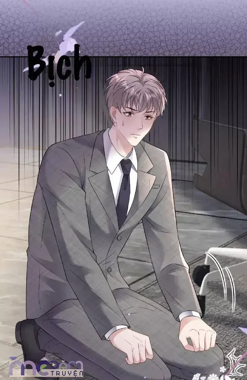 Chapter 102 - Trang 11