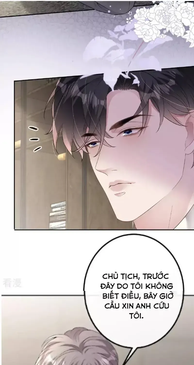 Chapter 102 - Trang 12